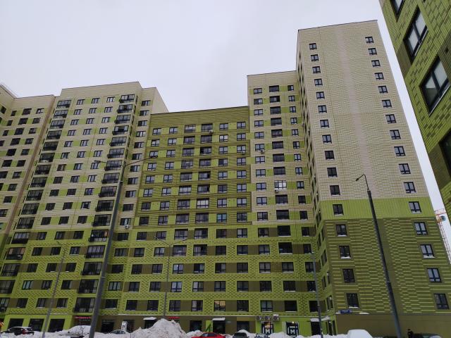 Лот 4022446
